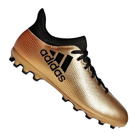 fussballschuhe kinder adidas gold|Gold .